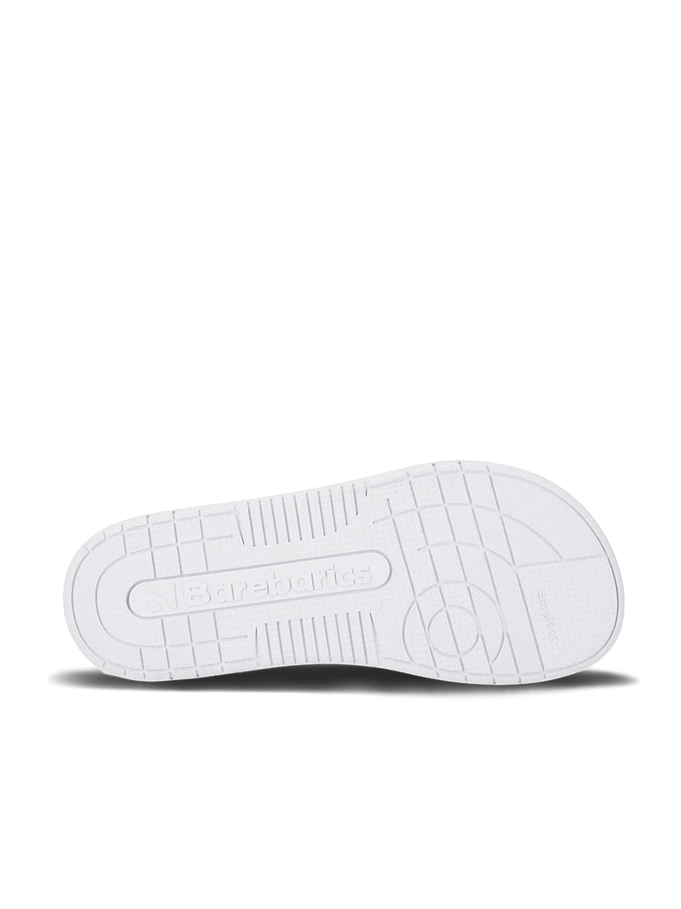 Босоногие кроссовки Barebarics Enigma - тёмно-коричневый, фото 9