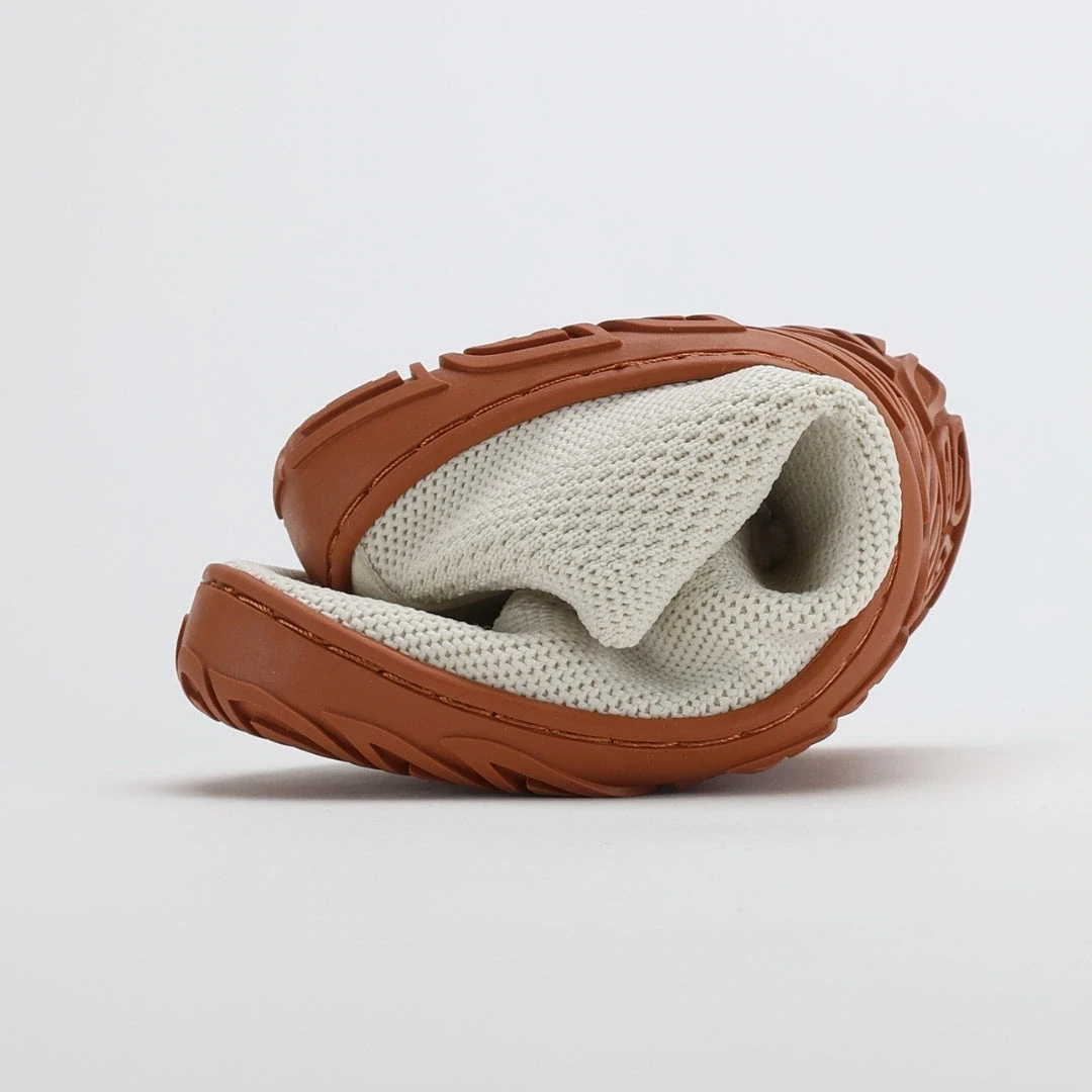 Босоногие кроссовки Vaistoa Iloa, фото 5